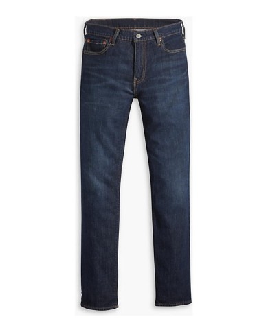 Levi's® 511® slim hombre Levi's® 511® slim hombre