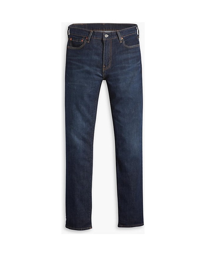 Levi's® 511® slim hombre Levi's® 511® slim hombre