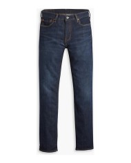 Levi's® 511® slim hombre Levi's® 511® slim hombre