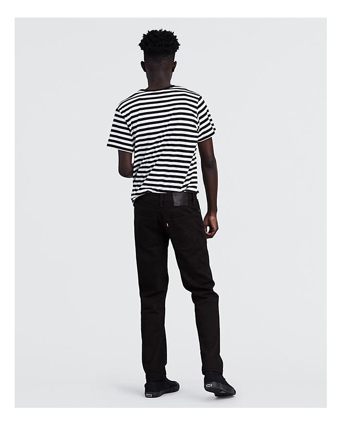 Levi's® 511® 04511-1507 hombre