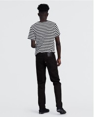 Levi's® 511® 04511-1507 hombre