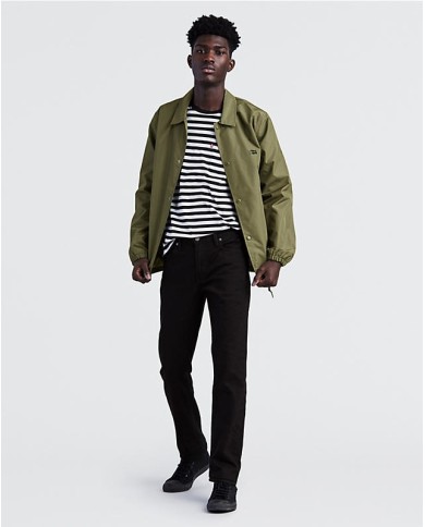 Levi's® 511® 04511-1507 hombre Levi's® 511® 04511-1507 hombre