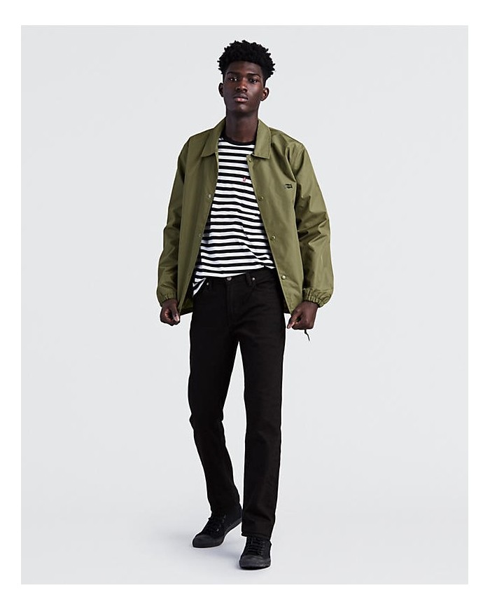 Levi's® 511® 04511-1507 hombre