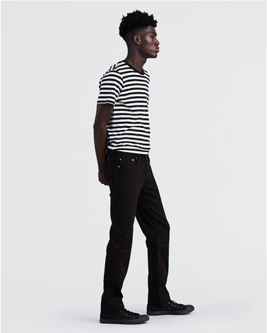 Levi's® 511® 04511-1507 hombre Levi's® 511® 04511-1507 hombre