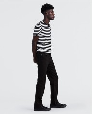 Levi's® 511® 04511-1507 hombre