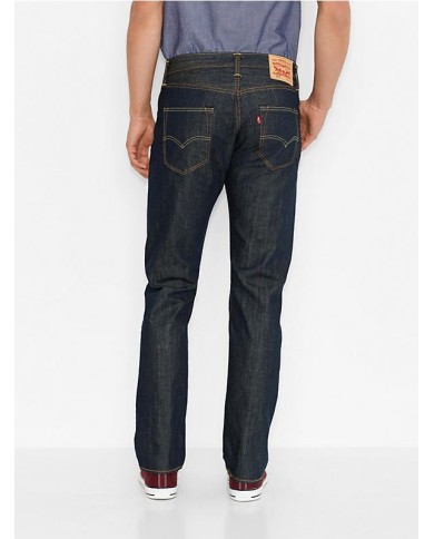 Levi's® 501® hombre Levi's® 501® hombre