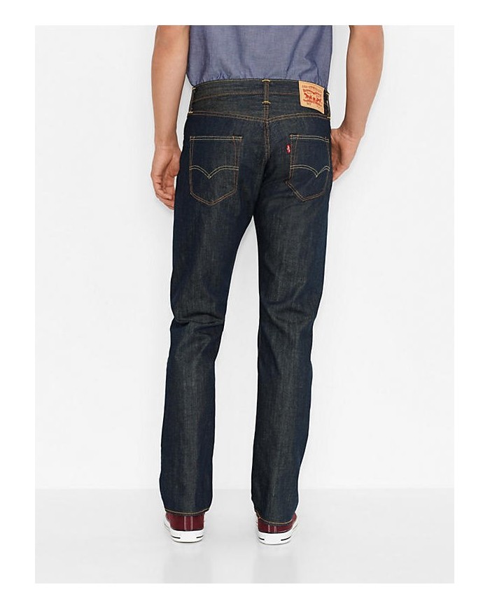 Levi's® 501® hombre Levi's® 501® hombre