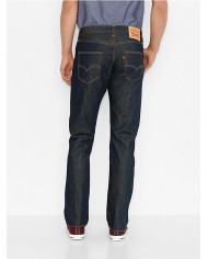 Levi's® 501® hombre Levi's® 501® hombre