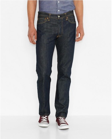 Levi's® 501® hombre Levi's® 501® hombre