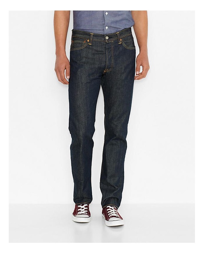 Levi's® 501® hombre Levi's® 501® hombre