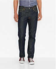 Levi's® 501® hombre Levi's® 501® hombre