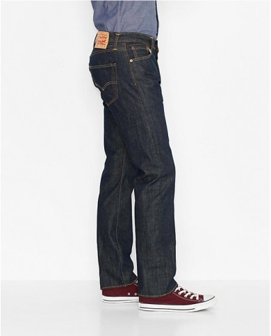 Levi's® 501® hombre Levi's® 501® hombre
