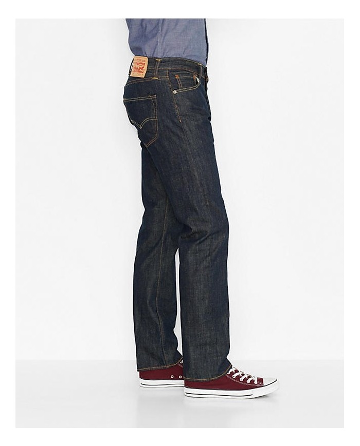 Levi's® 501® hombre Levi's® 501® hombre