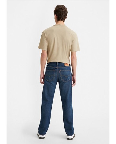 Levi's® 501® hombre Levi's® 501® hombre