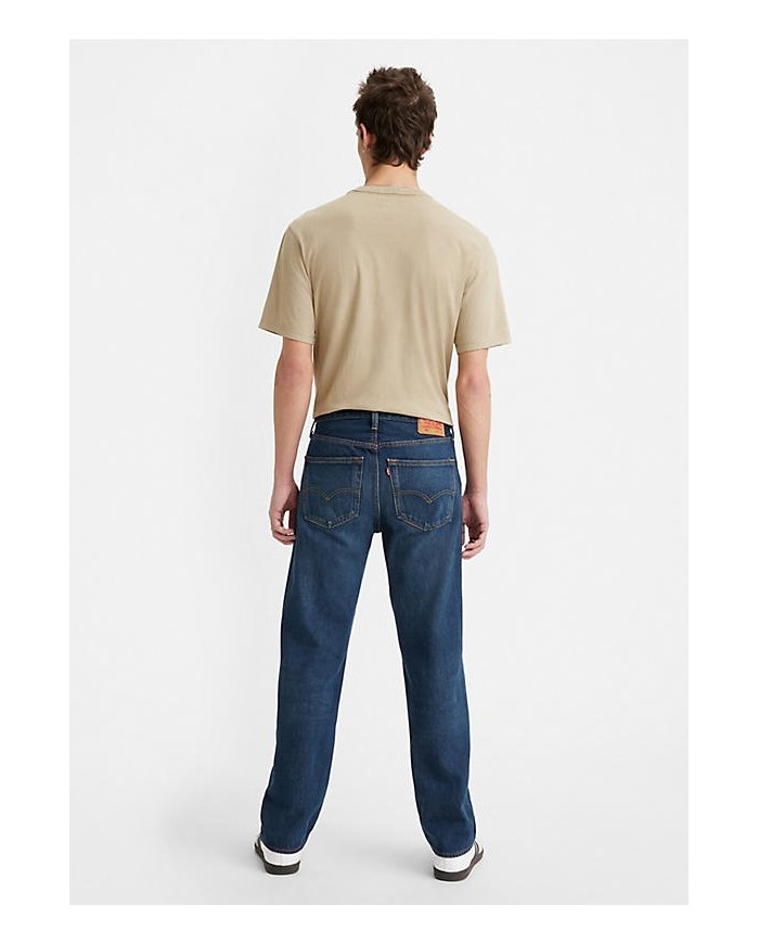 Levi's® 501® hombre Levi's® 501® hombre