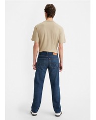 Levi's® 501® hombre Levi's® 501® hombre