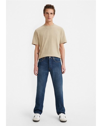 Levi's® 501® hombre Levi's® 501® hombre