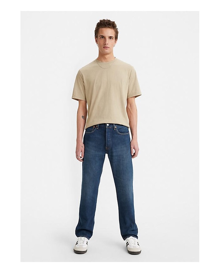 Levi's® 501® hombre Levi's® 501® hombre