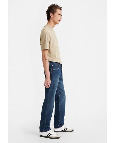 Levi's® 501® hombre Levi's® 501® hombre