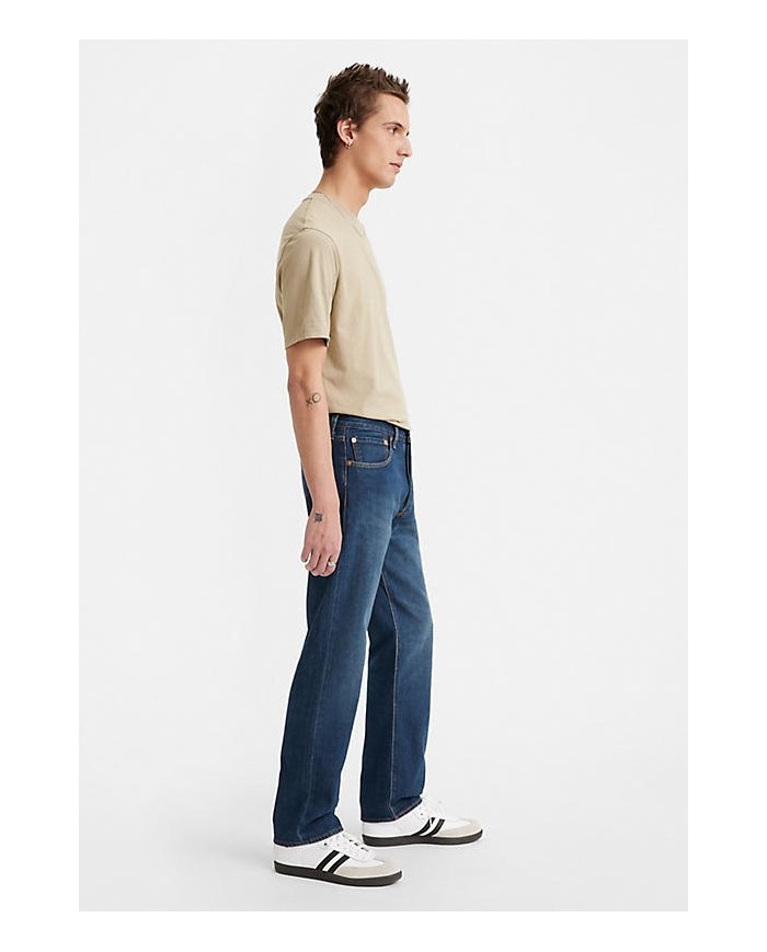 Levi's® 501® hombre Levi's® 501® hombre
