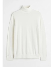 Jersey cisne 23720 j.gonzalez-rb hombre