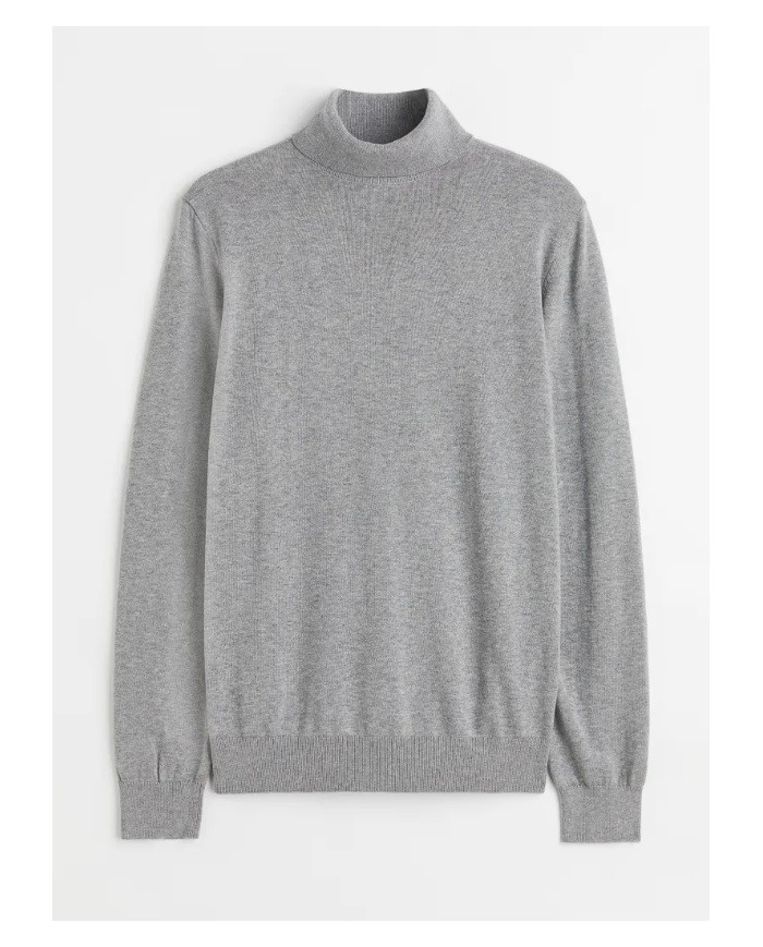 Jersey cisne 23720 j.gonzalez-rb hombre