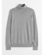 Jersey cisne 23720 j.gonzalez-rb hombre