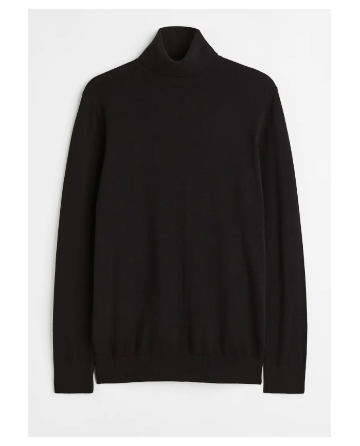 Jersey cisne 23720 j.gonzalez-rb hombre