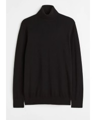 Jersey cisne 23720 j.gonzalez-rb hombre