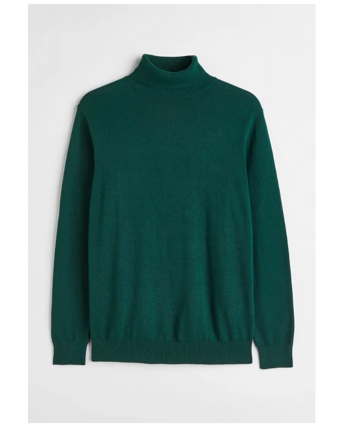 Jersey cisne 23720 j.gonzalez-rb hombre