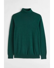 Jersey cisne 23720 j.gonzalez-rb hombre