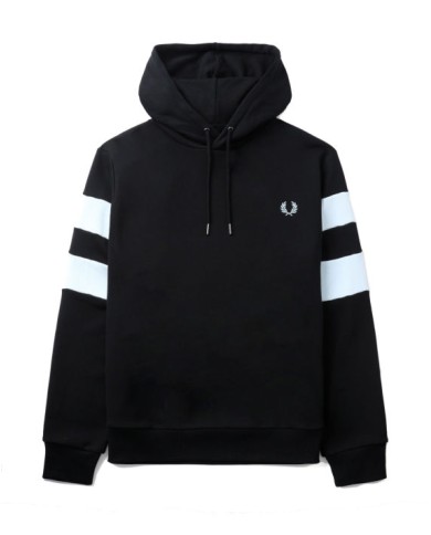 Sudadera m5534 fred perry hombre Sudadera m5534 fred perry hombre