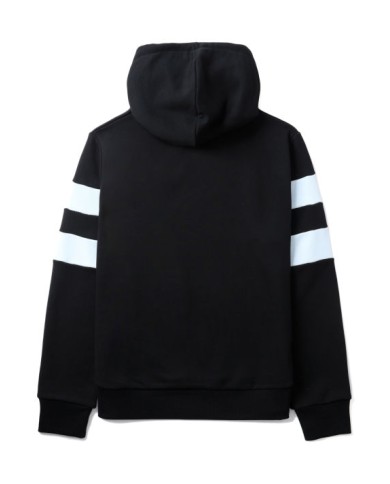 Sudadera m5534 fred perry hombre Sudadera m5534 fred perry hombre