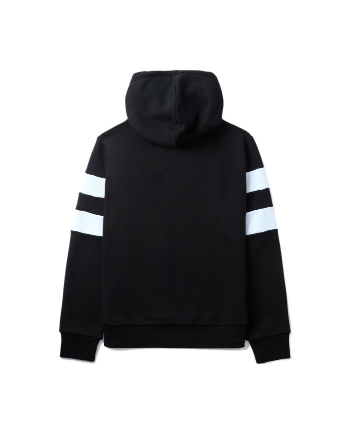 Sudadera m5534 fred perry hombre