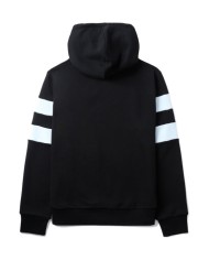 Sudadera m5534 fred perry hombre