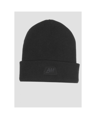 Gorro mmha00313 ya100064 morato hombre Gorro mmha00313 ya100064 morato hombre