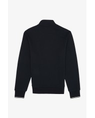 Cardigan m3574 fred perry hombre