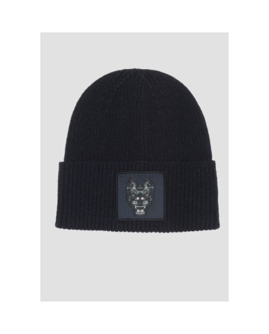 Gorro mmha00317 ya400138 morato hombre Gorro mmha00317 ya400138 morato hombre