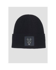 Gorro mmha00317 ya400138 morato hombre Gorro mmha00317 ya400138 morato hombre
