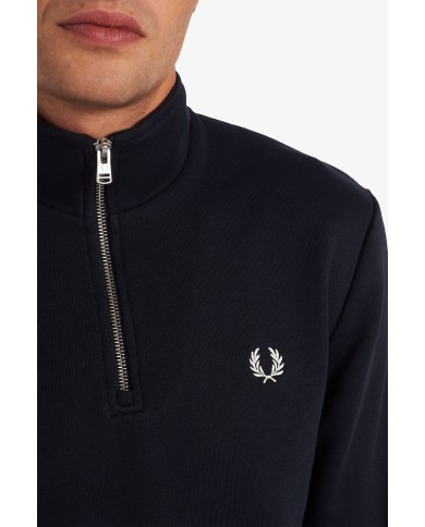 Cardigan m3574 fred perry hombre Cardigan m3574 fred perry hombre
