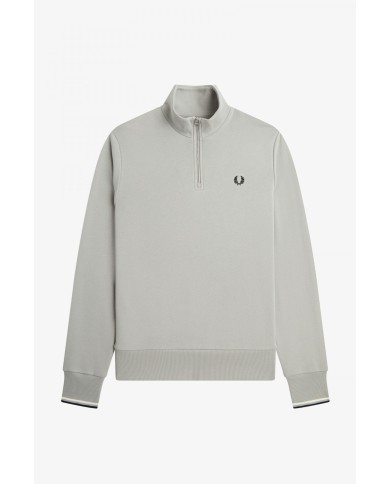 Cardigan m3574 fred perry hombre Cardigan m3574 fred perry hombre