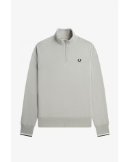 Cardigan m3574 fred perry hombre