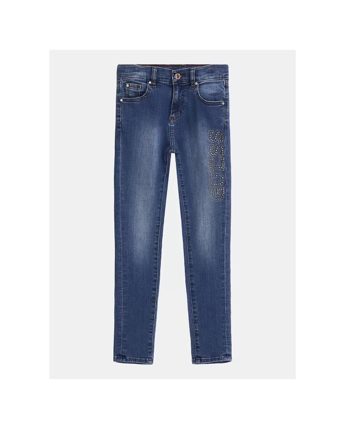 Vaquero j3ba14 d4ca0 guess niÑa