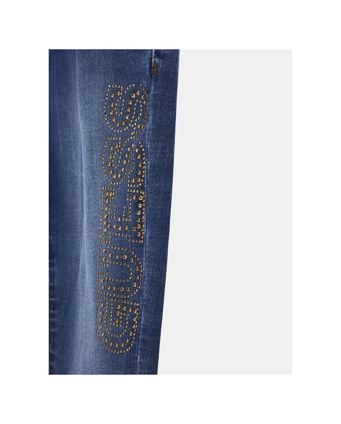 Vaquero j3ba14 d4ca0 guess niÑa