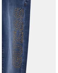 Vaquero j3ba14 d4ca0 guess niÑa