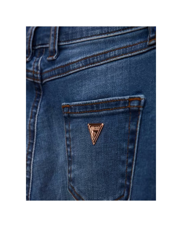 Vaquero j3ba14 d4ca0 guess niÑa