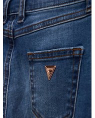 Vaquero j3ba14 d4ca0 guess niÑa