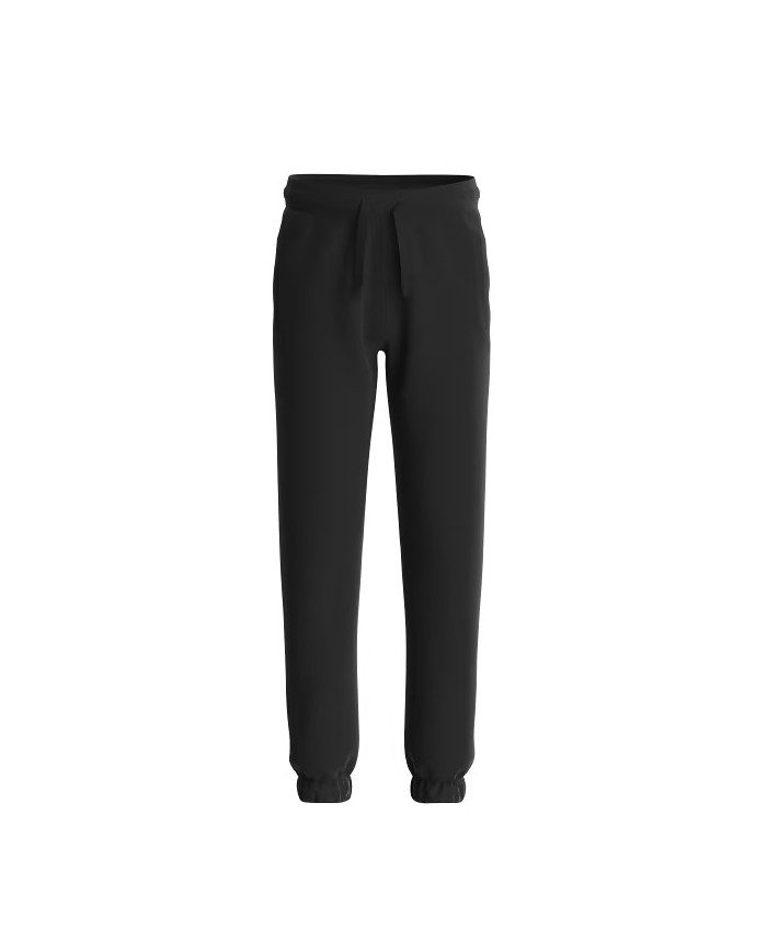 Pantalon l3bq18 kad73 guess niÑo Pantalon l3bq18 kad73 guess niÑo