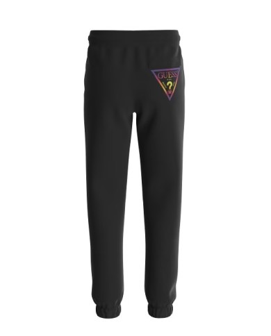 Pantalon l3bq18 kad73 guess niÑo Pantalon l3bq18 kad73 guess niÑo