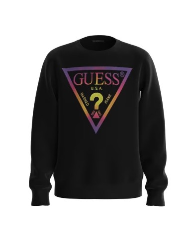 Sudadera l3bq08 kad73 guess niÑo Sudadera l3bq08 kad73 guess niÑo